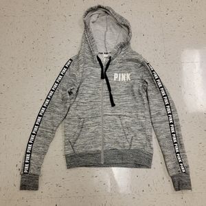 Victoria's Secret Pink Jacket